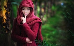 苍井空三年级片段